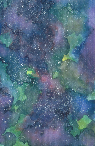 GALAXY