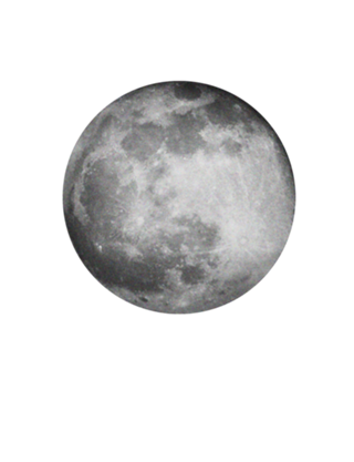 Full Moon