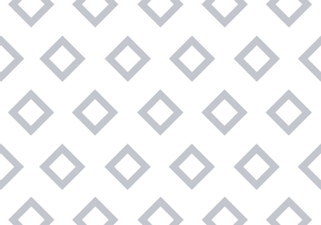 Diamonds Grey