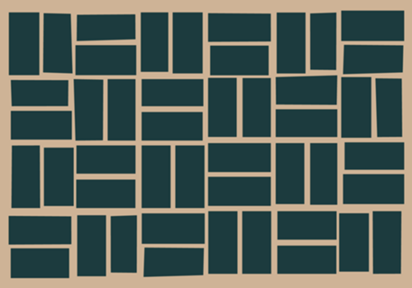 Bloco
