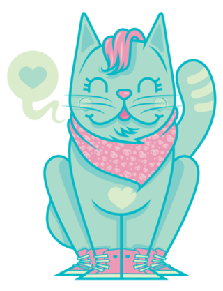 Miau
