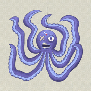 Hooked v2