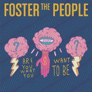 Foster