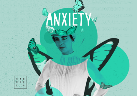 Anxiety