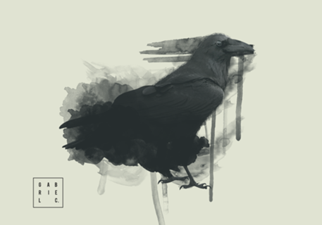 Raven