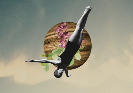 Dive