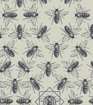 Bees