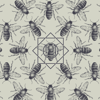 Bees