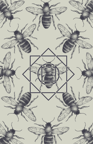 Bees