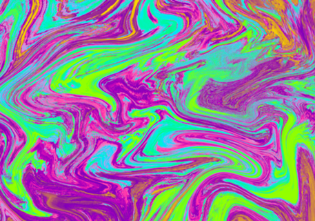 Liquids