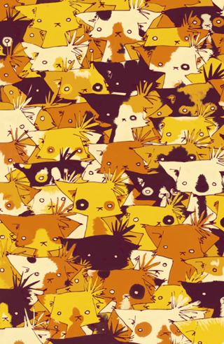 Gatos