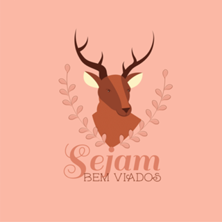 Sejam Bem Viados