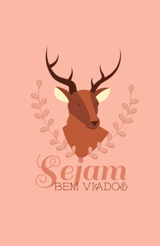 Sejam Bem Viados