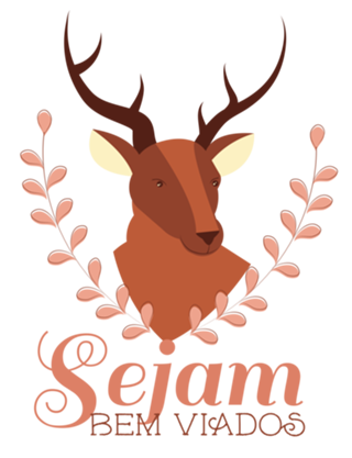 Sejam Bem Viados