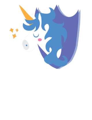 Uni