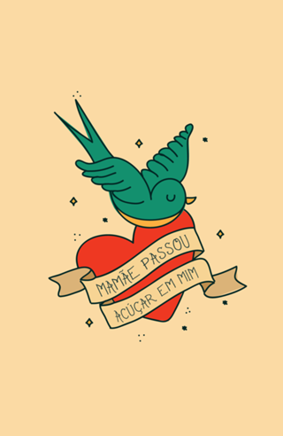 Birdie