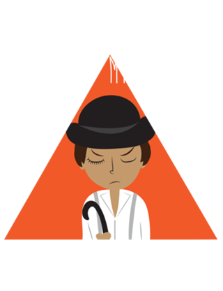 Got Milk?
