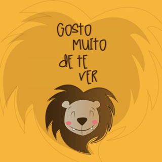 Leãozinho