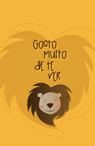 Leãozinho