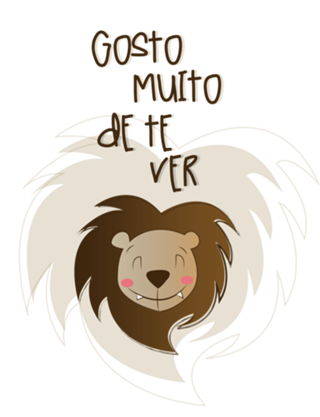 Leãozinho