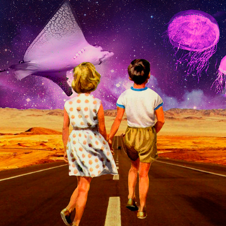 To infinity and beyond