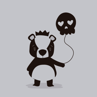 Hibearnar