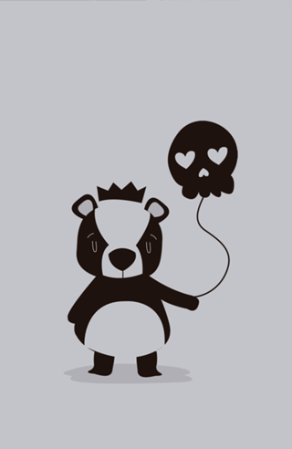 Hibearnar