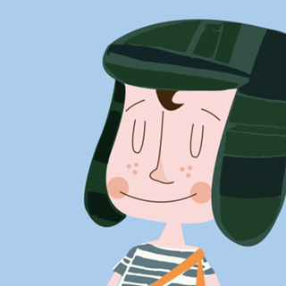 El chavo del ocho