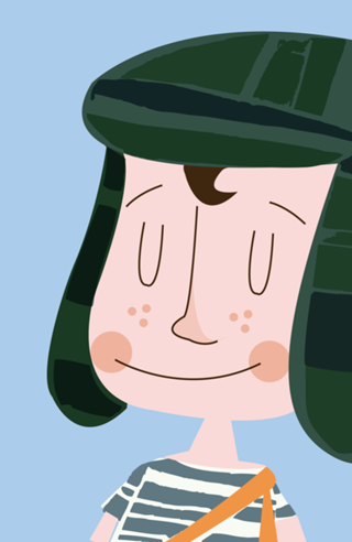 El chavo del ocho