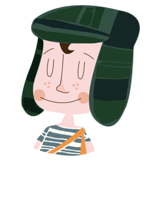 El chavo del ocho