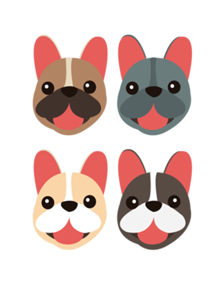 The Bulldogs