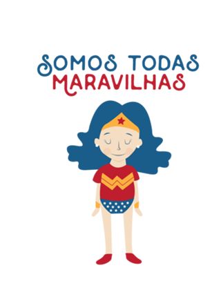 Maravilhas