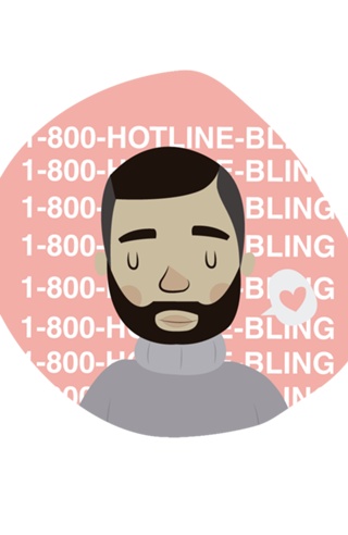 Champagne papi