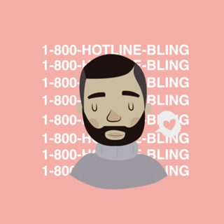 Champagne papi