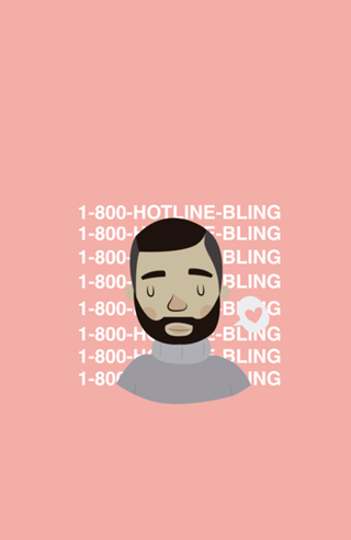 Champagne papi