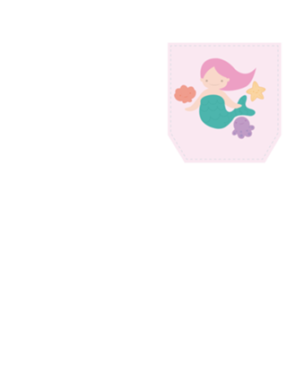 Sereinhas