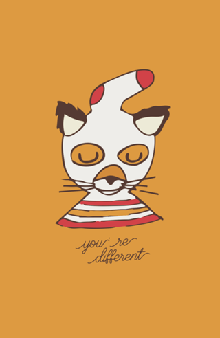 Amazing Mr. Fox