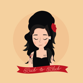 Amy