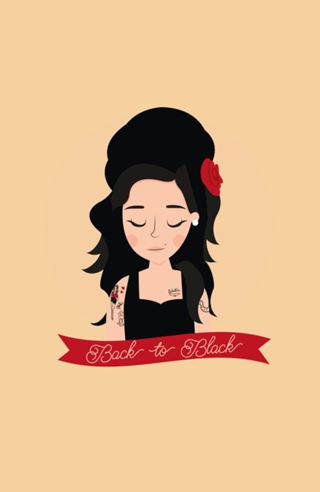 Amy