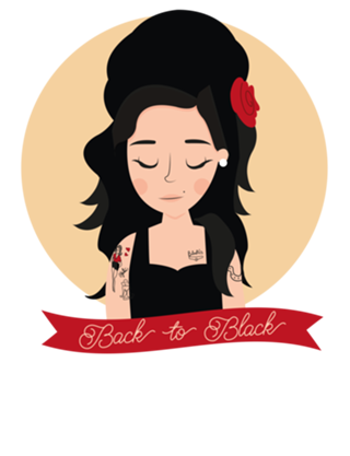 Amy
