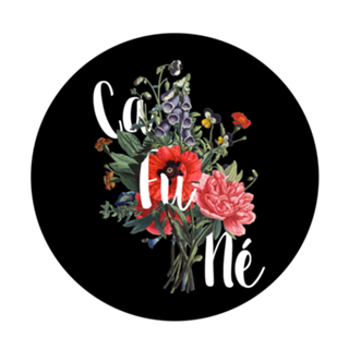 Cafuné