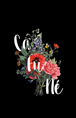 Cafuné
