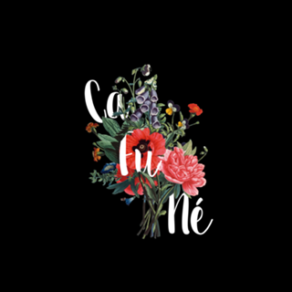 Cafuné