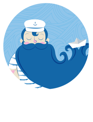Hello sailor