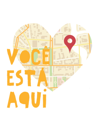 Heart Map