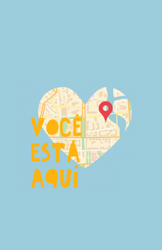 Heart Map