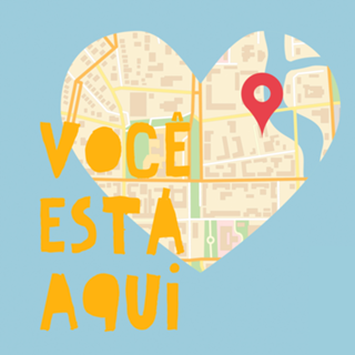 Heart Map