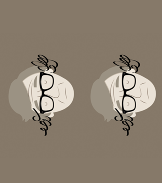 Woody Allen