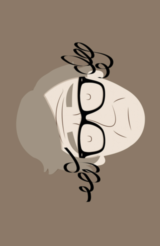 Woody Allen