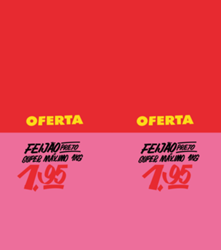 Feijão preto